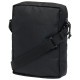 Columbia Τσαντάκι ώμου Zigzag™ II Side Bag